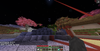 hacker xulo.png