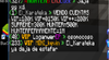 Sin título.png