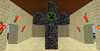 2018-08-25_20.40.50.png