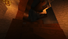 40061670_254968231822082_6513824882323619840_n.png