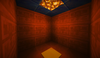 40079729_226993184827741_2812366979380281344_n.png