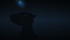 2018-08-26_00.40.24.png