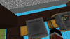 download.png