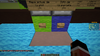 2018-08-26_12.47.53.png