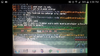 Screenshot_2018-08-29-16-38-46.png