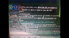 Screenshot_2018-08-29-16-38-36.png