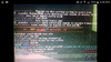 Screenshot_2018-08-29-16-38-30.png