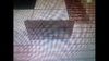 Screenshot_2018-08-29-16-38-27.png