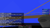 2017-12-15_14.36.54.png