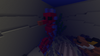 2018-09-08_00.18.54.png