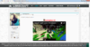 fail2.png