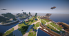imgpsh_fullsize (3).png