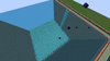 2018-09-10_09.41.28.png