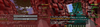 ddf.png
