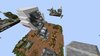 WhatsApp Image 2018-09-12 at 10.03.13 PMc.jpeg