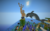 2018-09-14_23.27.31-compressor.png
