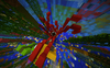 2018-09-14_23.28.25-compressor.png