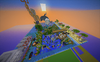2018-09-14_23.29.29-compressor.png