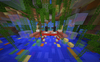 2018-09-14_23.29.48-compressor.png