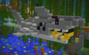 2018-09-14_23.42.41-compressor.png