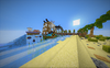 2018-09-14_23.29.00-compressor.png