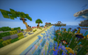 2018-09-14_23.28.46-compressor.png