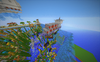 2018-09-14_23.29.12-compressor.png