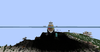 2018-09-17_10.55.56.png
