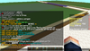 bug 1.png
