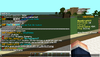 bug 3.png