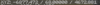 Captura de pantalla 2018-09-23 a la(s) 17.34.41.png