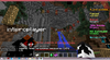 rtw.png