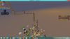 limite.png