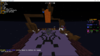 2018-10-02.png