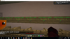 Captura de pantalla (222).png