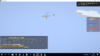 Captura de pantalla (224).png