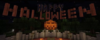 upload_2018-10-15_23-2-59.png