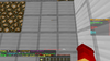 reporte 2.0.png