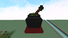 2018-10-17_10.22.45.png