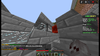 Screenshot_2018-10-19-14-09-39.png
