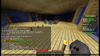 Screenshot_2018-10-19-14-09-17.png