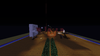 2018-10-21_22.37.08.png