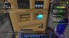 tpakill1.png