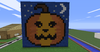 2018-10-26_01.00.53.png