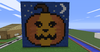 2018-10-26_01.00.54.png