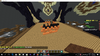 Desktop 28-10-2018 12-42-38 p. m.-872.png