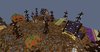 Event 2.jpg
