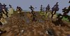 Event 4.jpg