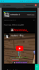 Screenshot_20181028-162938.png