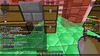 29.png